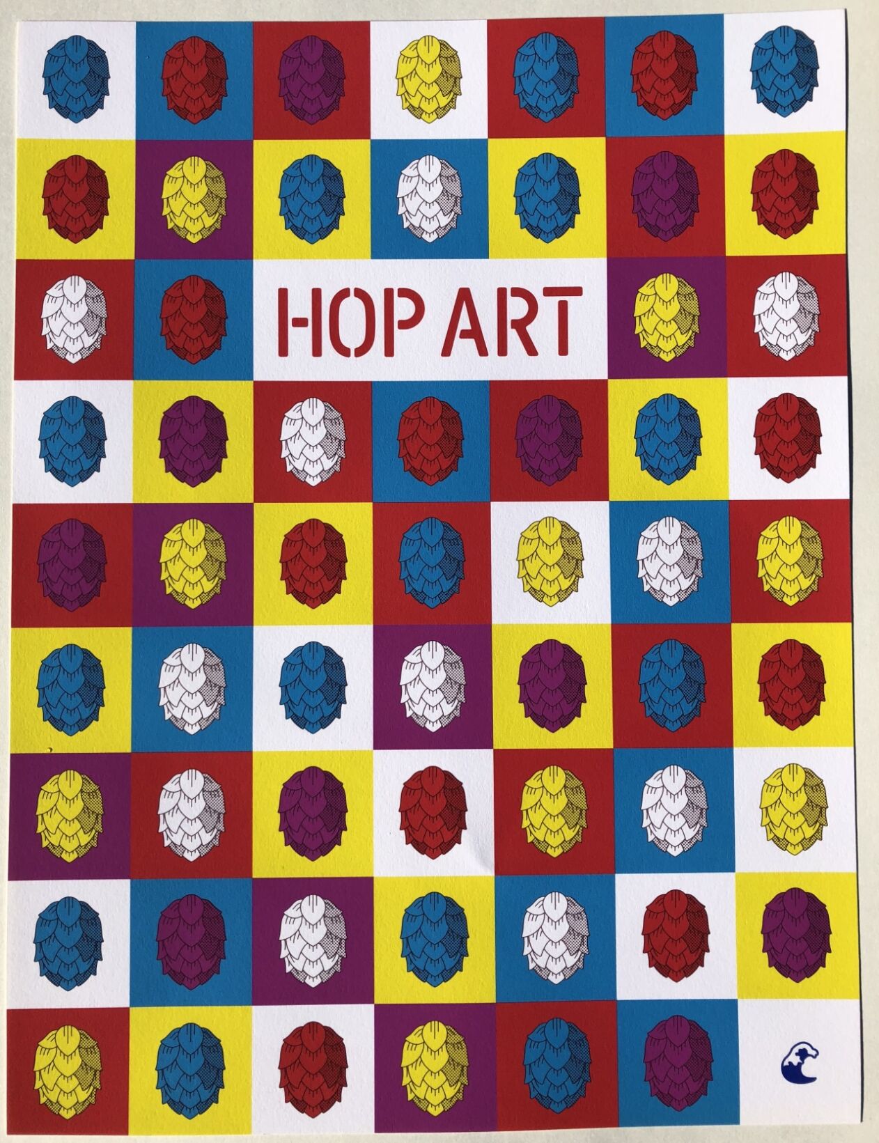 hop art.jpeg